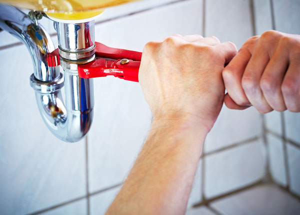 About Constableville Plumbers