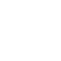 Constableville Plumbers